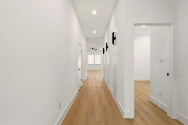 9419 Briggs Street, Dallas, TX 75227