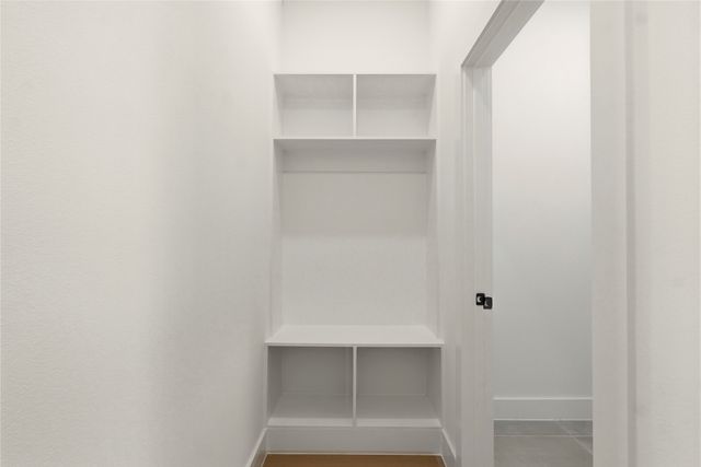 9419 Briggs Street, Dallas, TX 75227