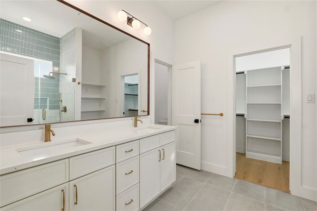 9419 Briggs Street, Dallas, TX 75227