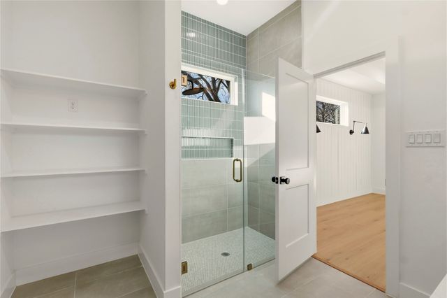 9419 Briggs Street, Dallas, TX 75227