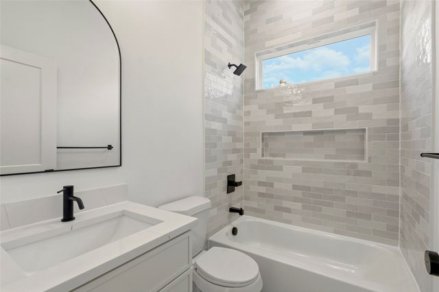 9419 Briggs Street, Dallas, TX 75227