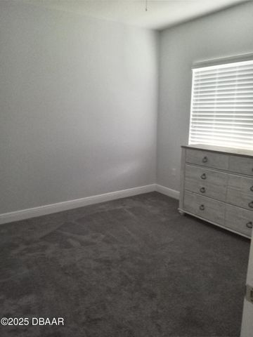 5400 Hutchinson Street, Port Orange, FL 32128