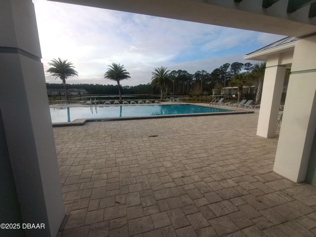 5400 Hutchinson Street, Port Orange, FL 32128