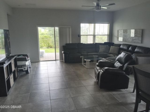 5400 Hutchinson Street, Port Orange, FL 32128
