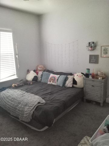 5400 Hutchinson Street, Port Orange, FL 32128