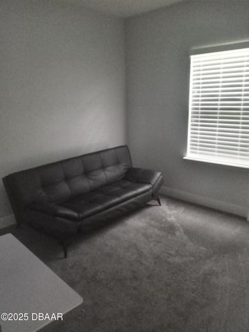 5400 Hutchinson Street, Port Orange, FL 32128