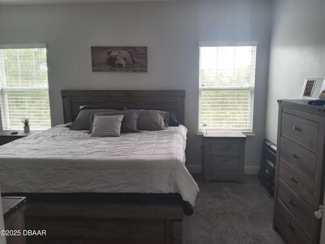 5400 Hutchinson Street, Port Orange, FL 32128