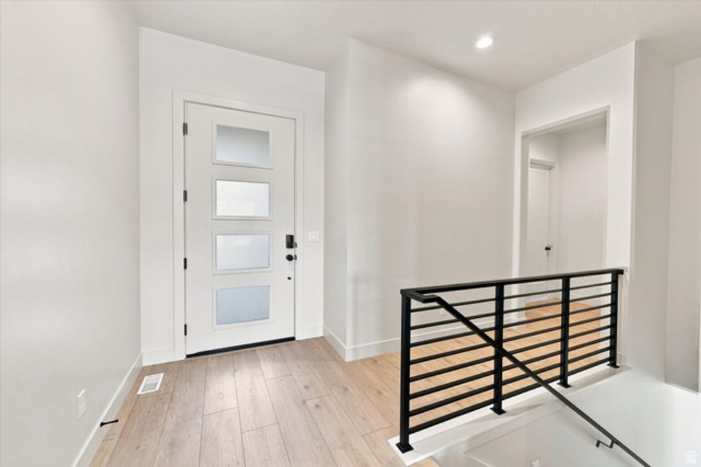 2818 N SALVIA DR #2017, Saratoga Springs, UT 84045 — photo 2