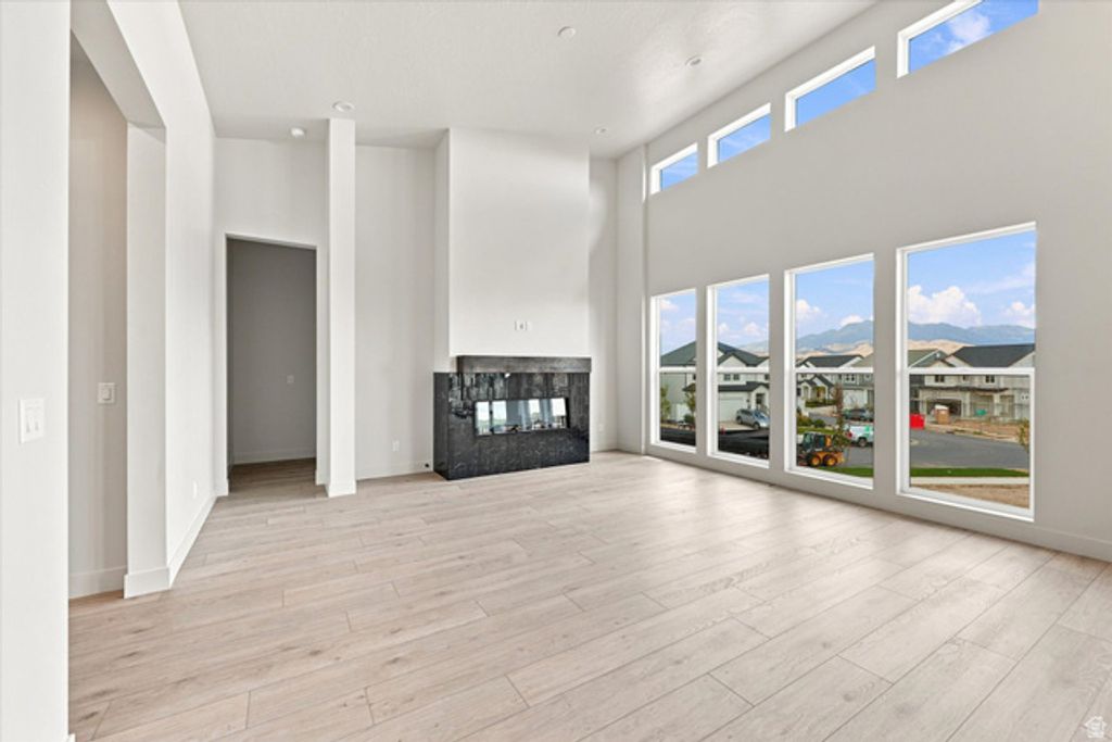 2818 N SALVIA DR #2017, Saratoga Springs, UT 84045 — photo 4