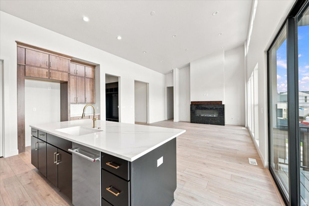 2818 N SALVIA DR #2017, Saratoga Springs, UT 84045 — photo 5