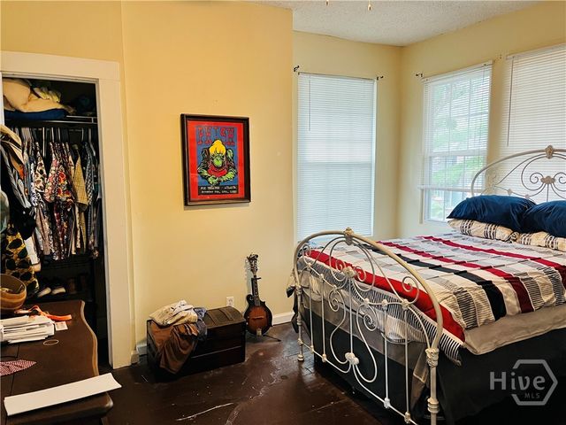 636 E 37th Street, Savannah, GA 31401
