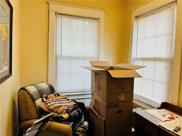 636 E 37th Street, Savannah, GA 31401