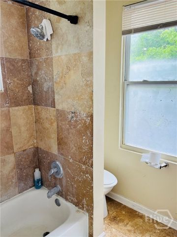636 E 37th Street, Savannah, GA 31401
