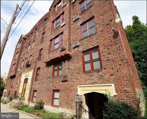 45-48 E CLIVEDEN ST #405, Philadelphia, PA 19119