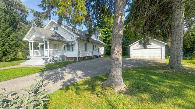 241 N Ash Street, Waukegan, IL 60085