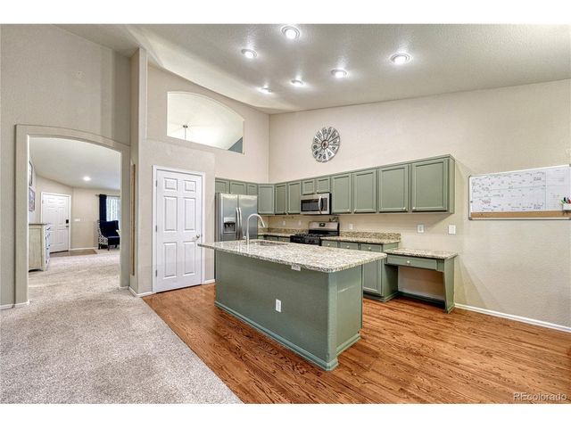 13673 W Bates Ave, Lakewood, CO 80228