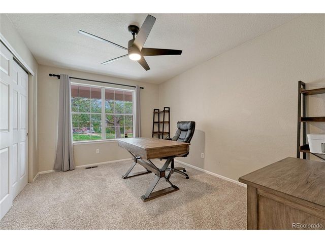13673 W Bates Ave, Lakewood, CO 80228