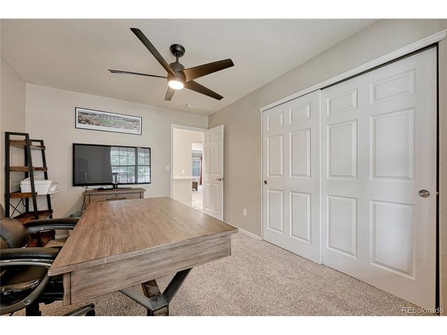 13673 W Bates Ave, Lakewood, CO 80228