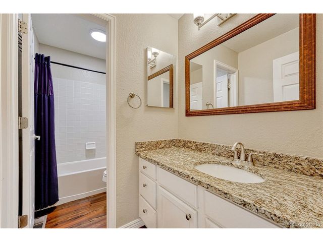 13673 W Bates Ave, Lakewood, CO 80228