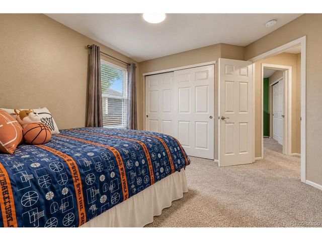 13673 W Bates Ave, Lakewood, CO 80228