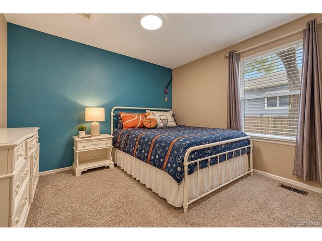 13673 W Bates Ave, Lakewood, CO 80228