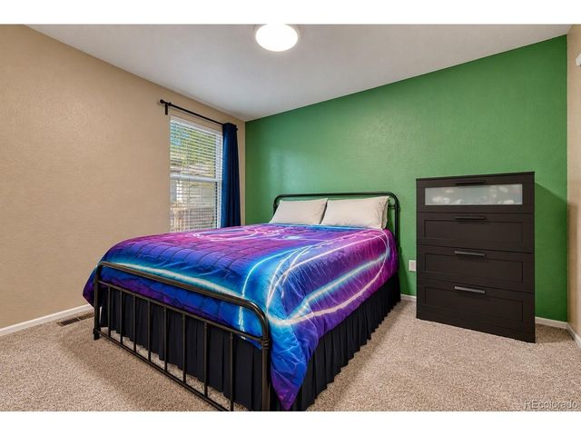 13673 W Bates Ave, Lakewood, CO 80228