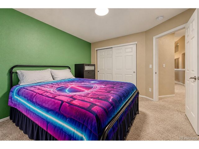 13673 W Bates Ave, Lakewood, CO 80228