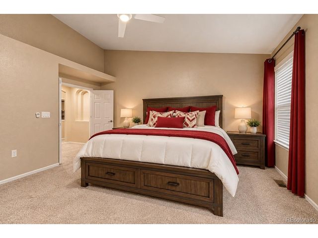 13673 W Bates Ave, Lakewood, CO 80228