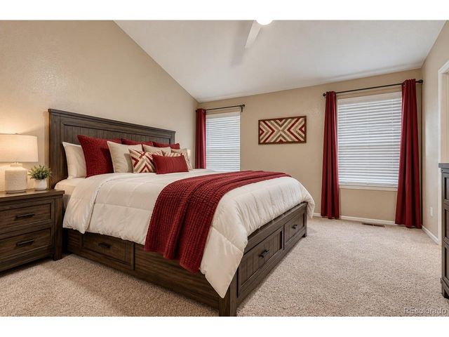 13673 W Bates Ave, Lakewood, CO 80228