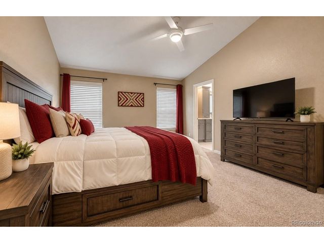 13673 W Bates Ave, Lakewood, CO 80228