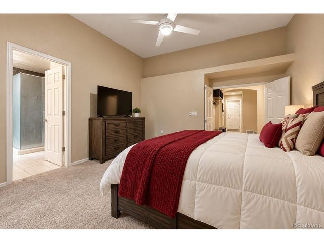 13673 W Bates Ave, Lakewood, CO 80228