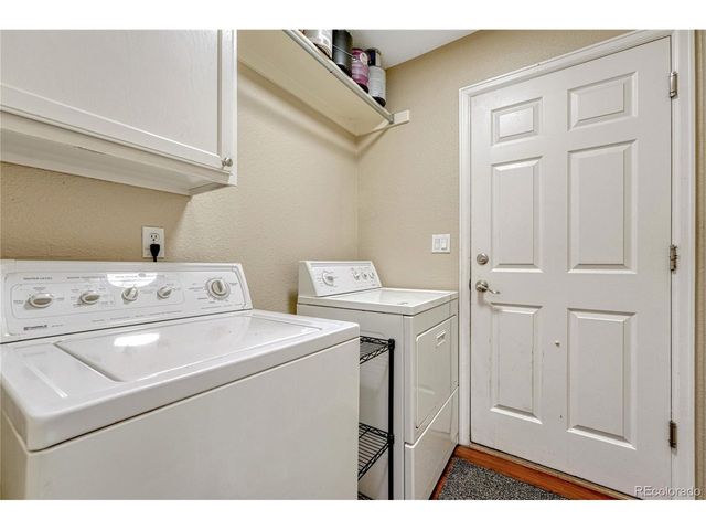13673 W Bates Ave, Lakewood, CO 80228