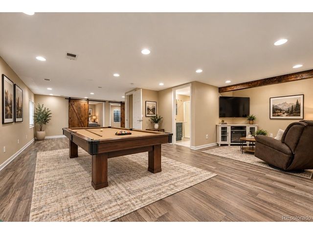 13673 W Bates Ave, Lakewood, CO 80228