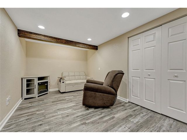 13673 W Bates Ave, Lakewood, CO 80228