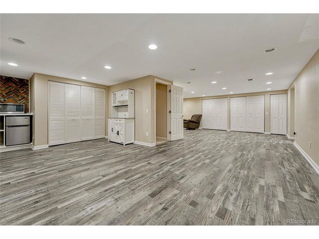 13673 W Bates Ave, Lakewood, CO 80228