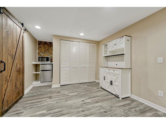 13673 W Bates Ave, Lakewood, CO 80228