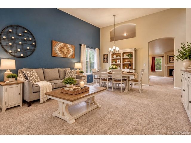 13673 W Bates Ave, Lakewood, CO 80228