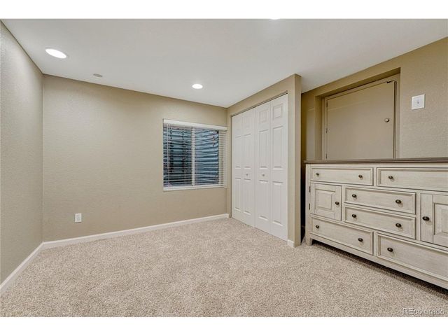 13673 W Bates Ave, Lakewood, CO 80228