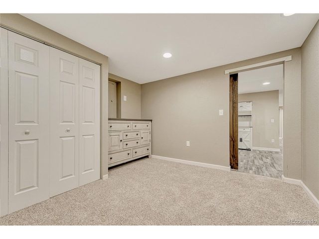 13673 W Bates Ave, Lakewood, CO 80228