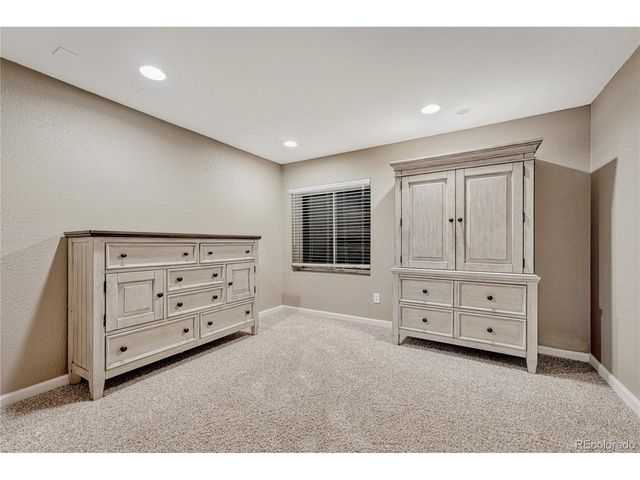 13673 W Bates Ave, Lakewood, CO 80228