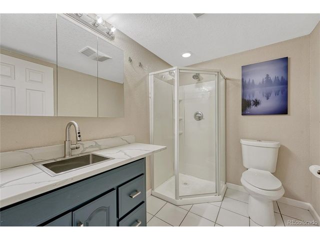 13673 W Bates Ave, Lakewood, CO 80228