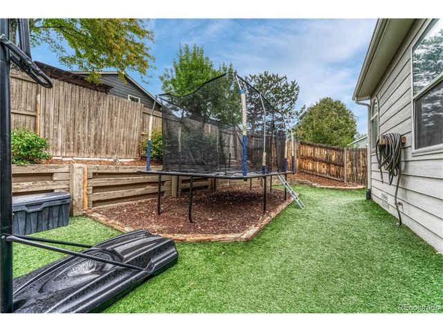 13673 W Bates Ave, Lakewood, CO 80228