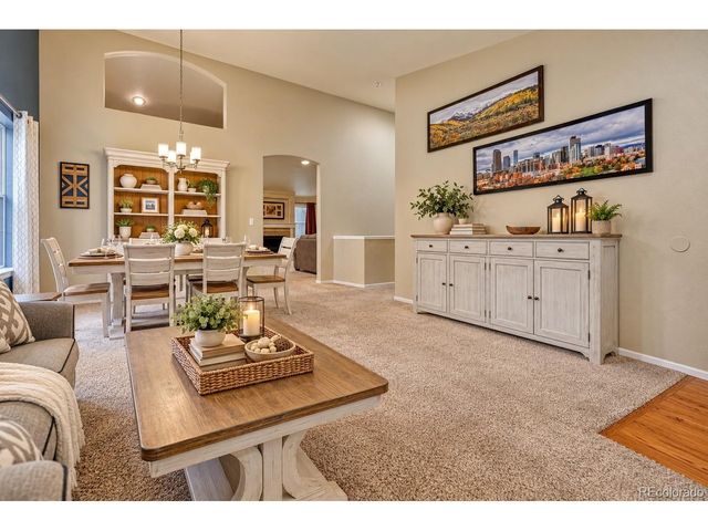 13673 W Bates Ave, Lakewood, CO 80228