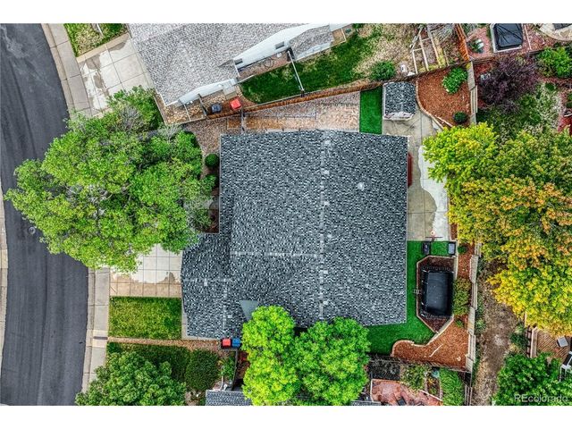13673 W Bates Ave, Lakewood, CO 80228