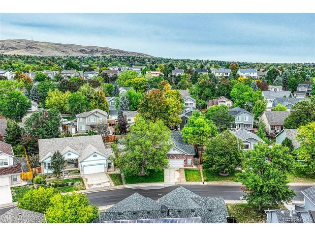 13673 W Bates Ave, Lakewood, CO 80228
