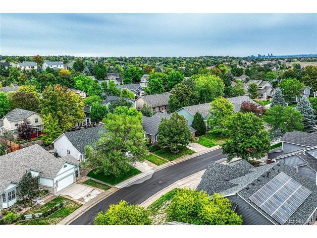 13673 W Bates Ave, Lakewood, CO 80228