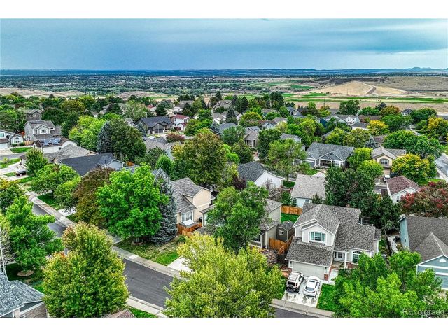 13673 W Bates Ave, Lakewood, CO 80228