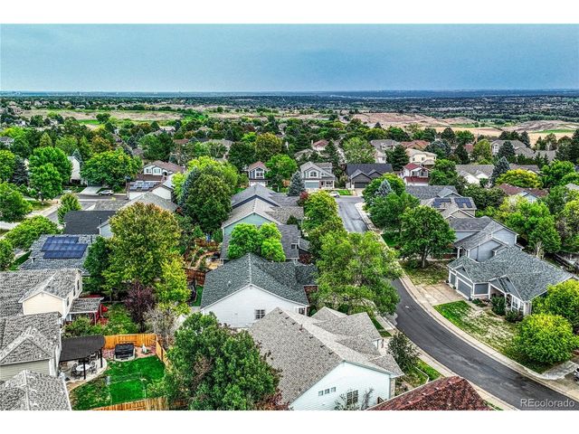 13673 W Bates Ave, Lakewood, CO 80228