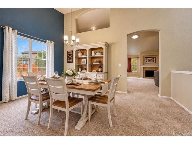 13673 W Bates Ave, Lakewood, CO 80228