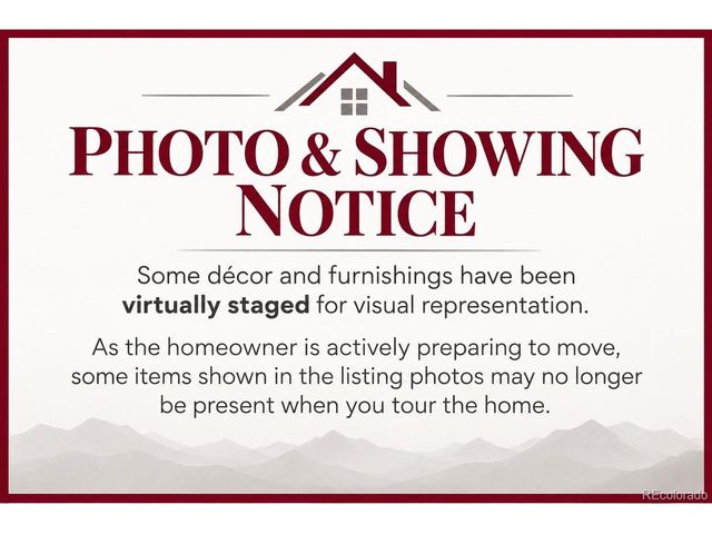 13673 W Bates Ave, Lakewood, CO 80228